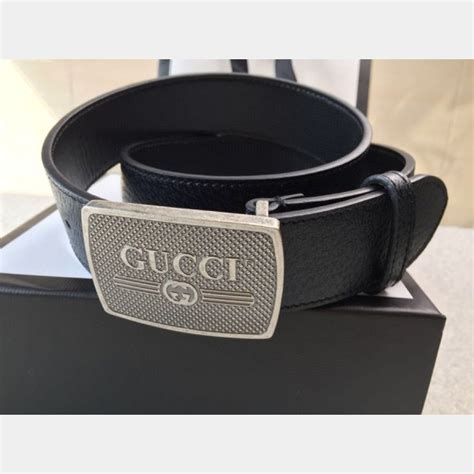 gucci ceintures|ceinture gucci contrefacon.